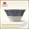traditional kitchenware enamel cookware, wholesale bule bowl